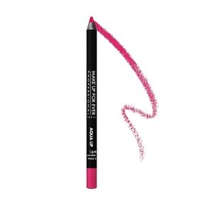 Lip Liner 16c FUSCHIA